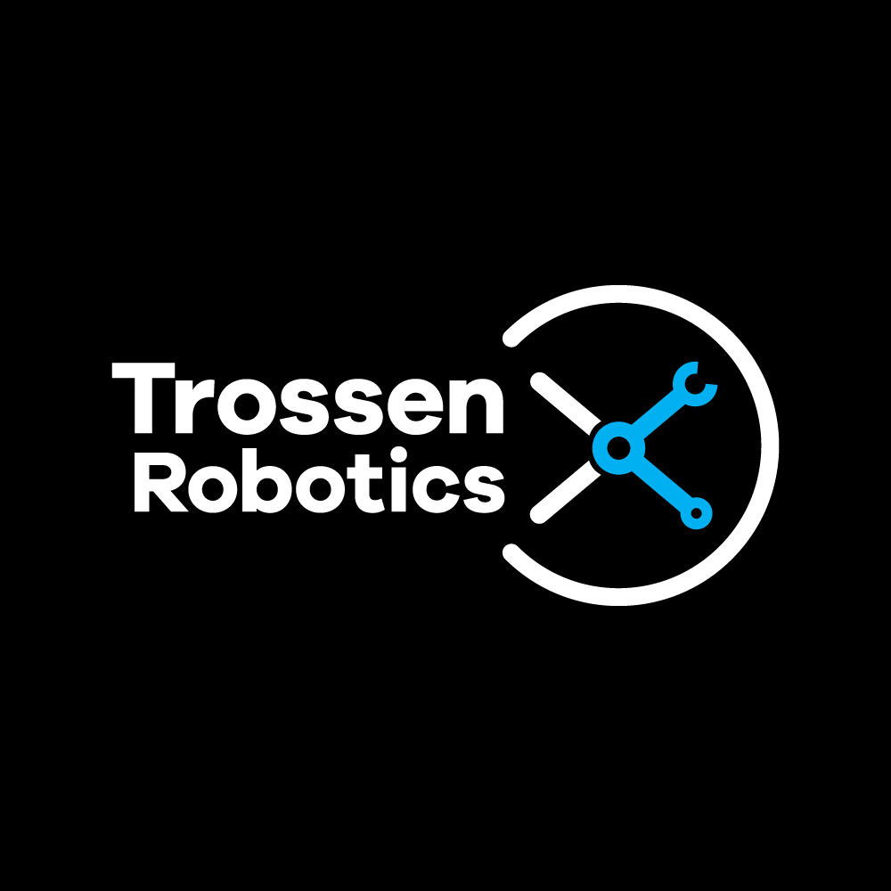 Trossen Robotics